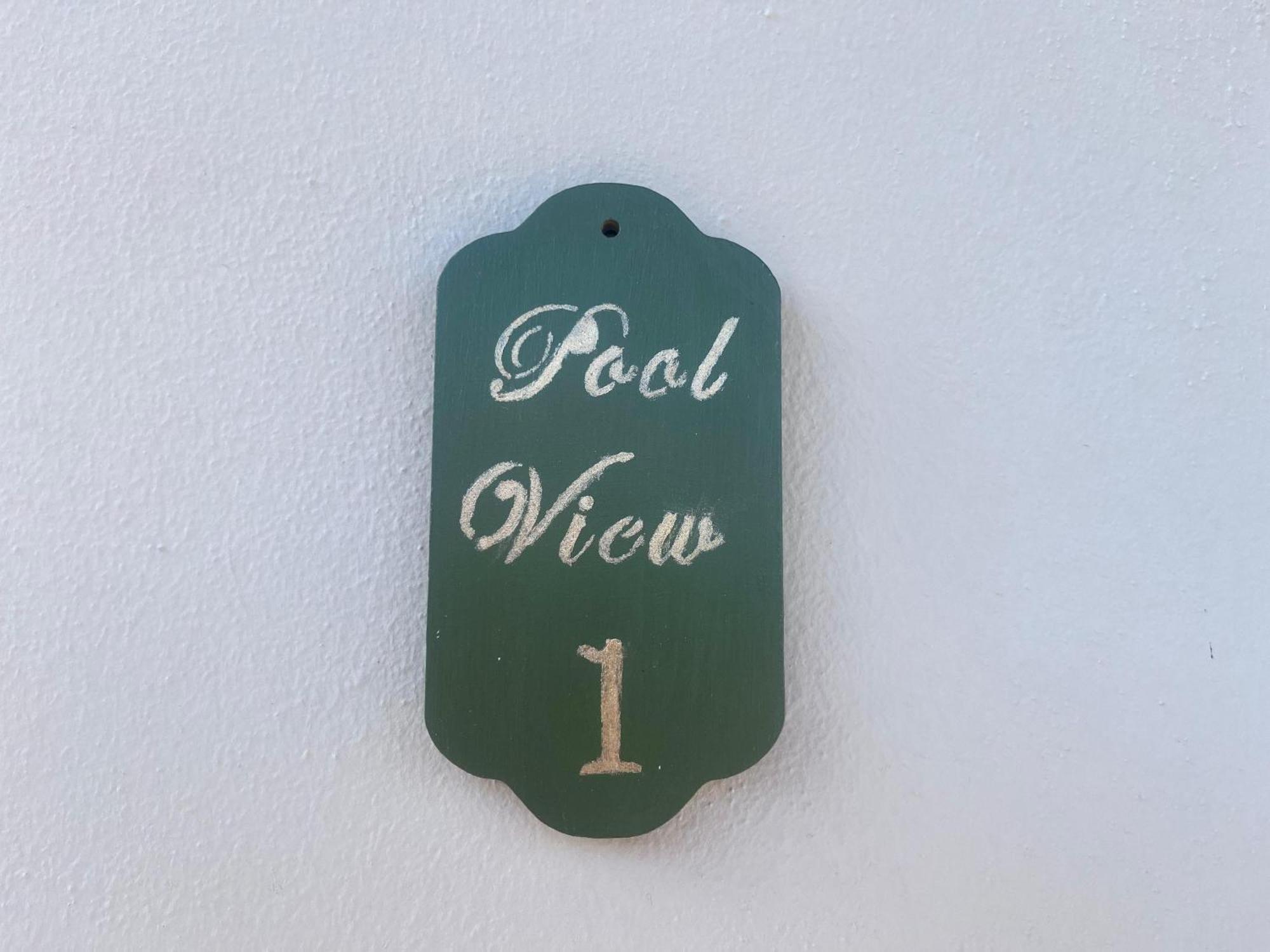 Luce Boutique Hotel Fortunago 外观 照片