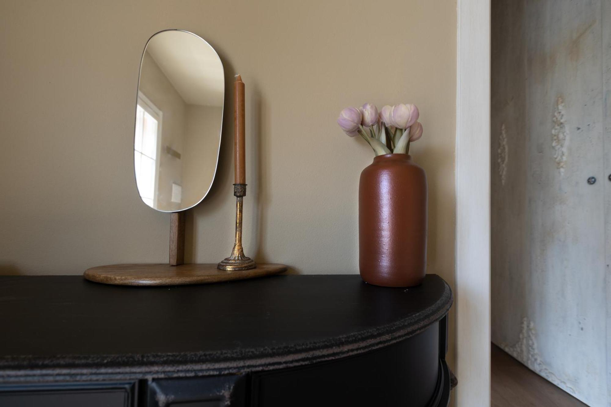 Luce Boutique Hotel Fortunago 外观 照片